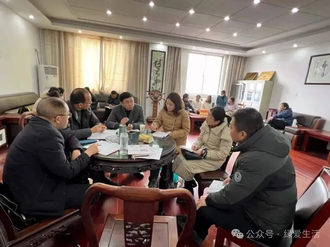【盐城中考志愿】市区19所高中招生简章汇总-第256张图片-四季读书网 【盐城中考志愿】市区19所高中招生简章汇总-第256张图片-四季读书网