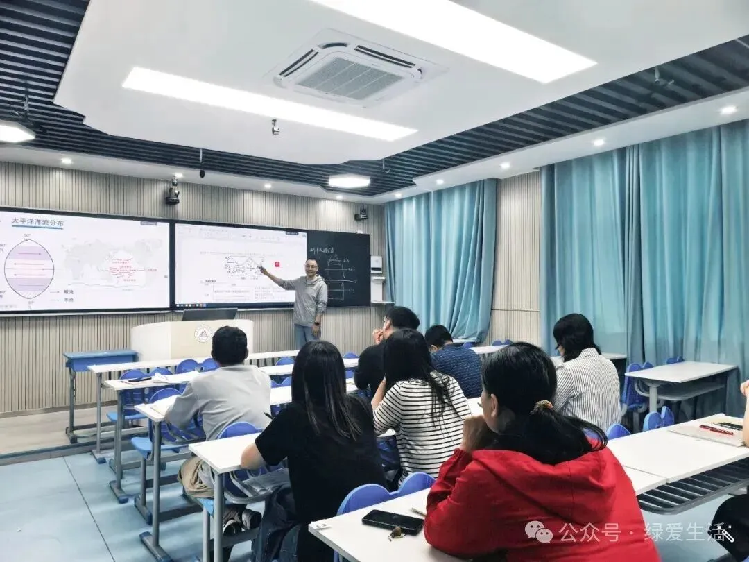 【盐城中考志愿】市区19所高中招生简章汇总-第259张图片-四季读书网 【盐城中考志愿】市区19所高中招生简章汇总-第259张图片-四季读书网