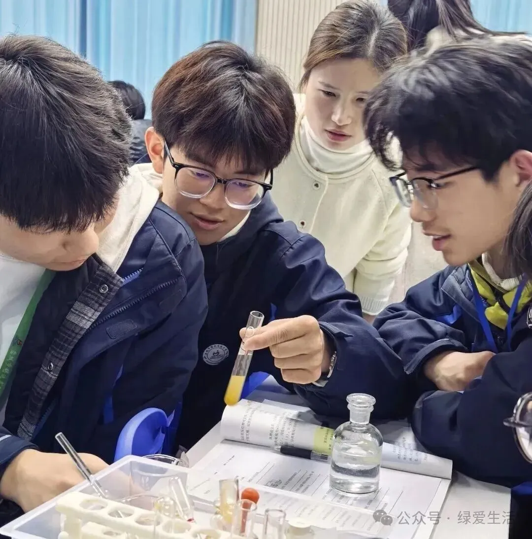 【盐城中考志愿】市区19所高中招生简章汇总-第260张图片-四季读书网 【盐城中考志愿】市区19所高中招生简章汇总-第260张图片-四季读书网