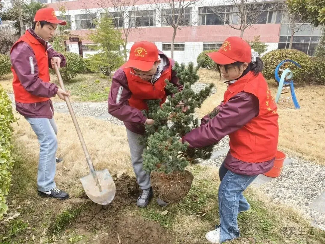 【盐城中考志愿】市区19所高中招生简章汇总-第263张图片-四季读书网 【盐城中考志愿】市区19所高中招生简章汇总-第263张图片-四季读书网