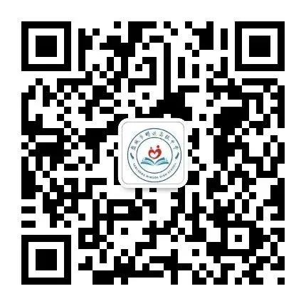 【盐城中考志愿】市区19所高中招生简章汇总-第273张图片-四季读书网 【盐城中考志愿】市区19所高中招生简章汇总-第273张图片-四季读书网