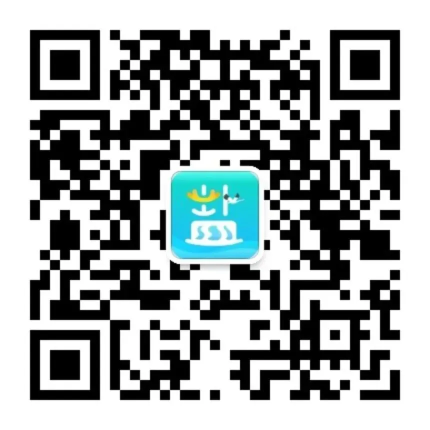 2026年盐城市中考志愿填报将在今夜凌晨开启!-第2张图片-四季读书网 2026年盐城市中考志愿填报将在今夜凌晨开启!-第2张图片-四季读书网