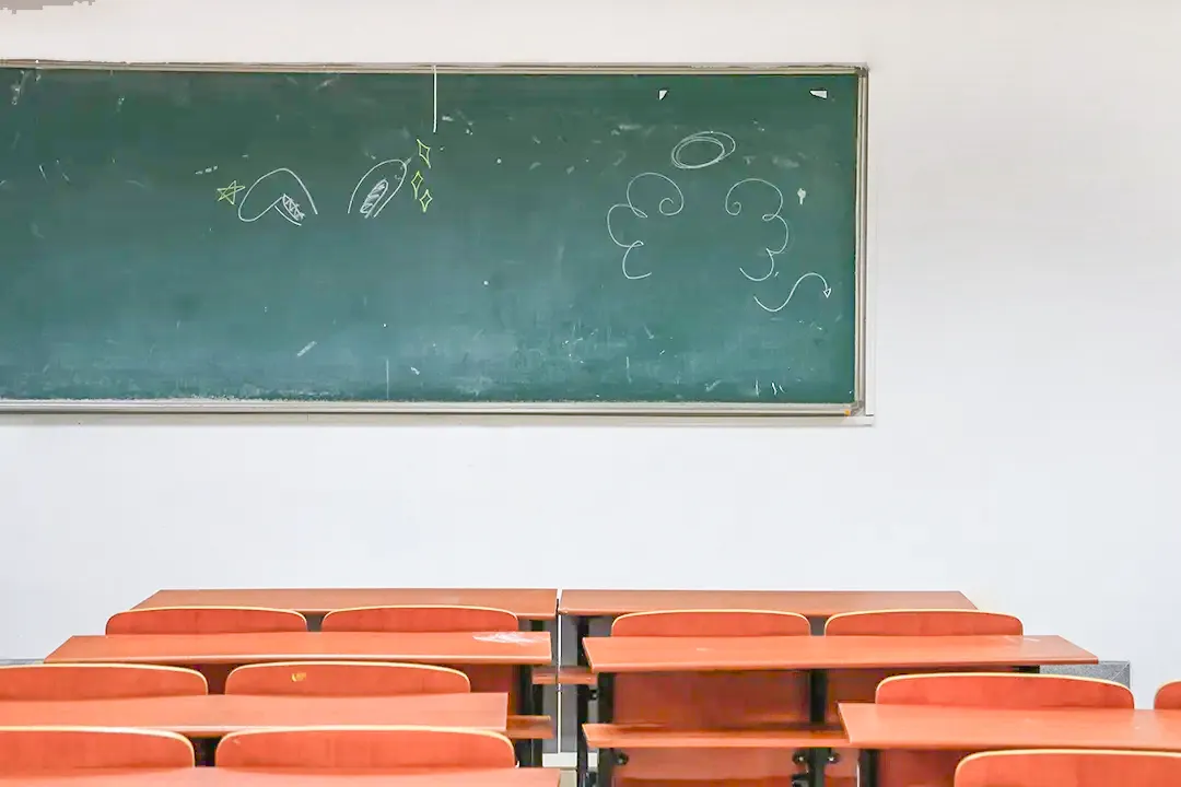 中考倒计时 | 学生、家长、老师都适用的考前心理指南-第19张图片-四季读书网 中考倒计时 | 学生、家长、老师都适用的考前心理指南-第19张图片-四季读书网