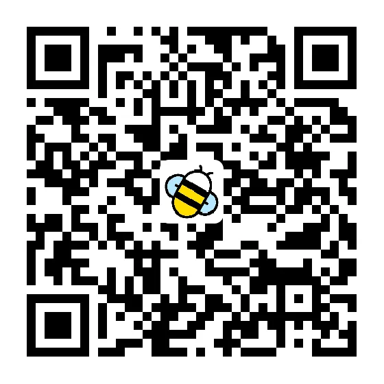 考前刷题!陕西特岗历年真题、模拟题、教基1500题、学科1000题,速领!-第24张图片-四季读书网 考前刷题!陕西特岗历年真题、模拟题、教基1500题、学科1000题,速领!-第24张图片-四季读书网