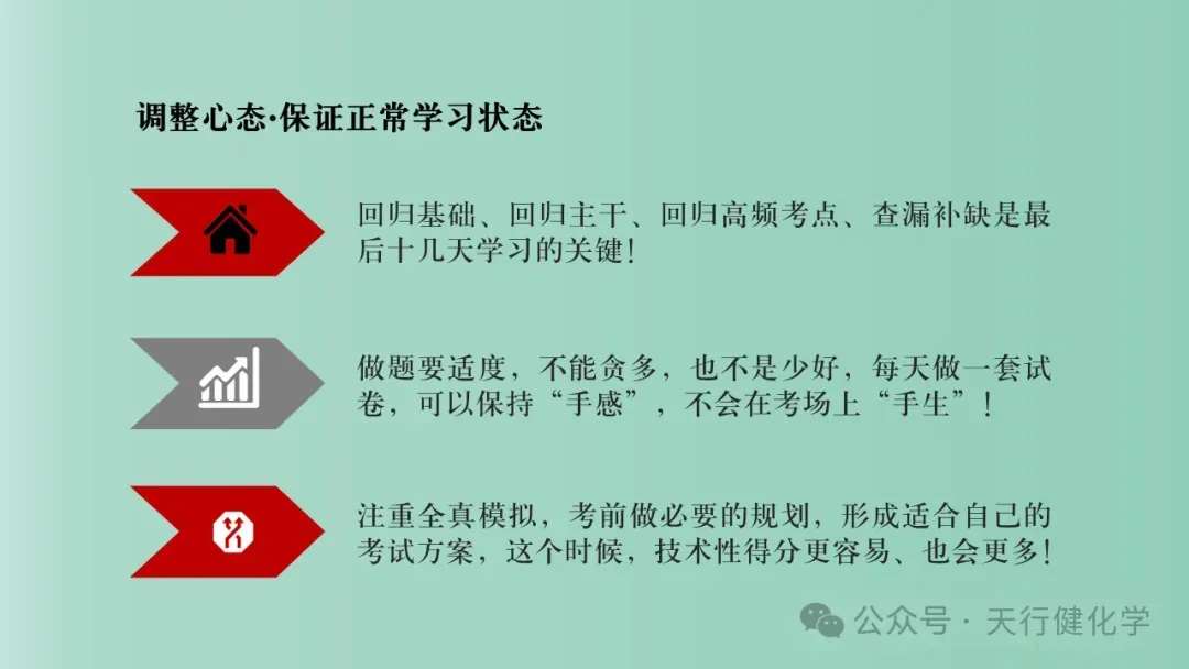 2026年中考化学最后一课-第64张图片-四季读书网 2026年中考化学最后一课-第64张图片-四季读书网