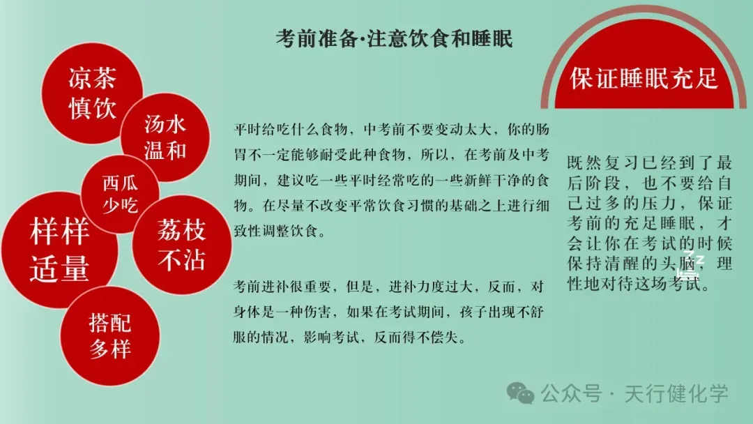2026年中考化学最后一课-第65张图片-四季读书网 2026年中考化学最后一课-第65张图片-四季读书网