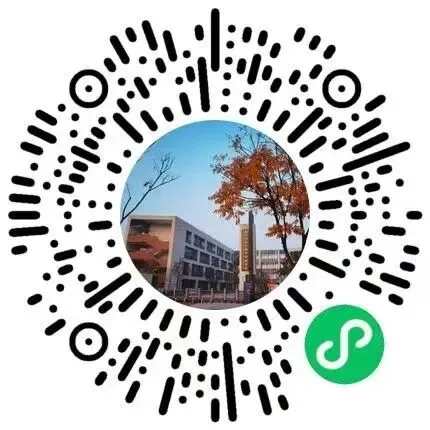 【绿色华中·家长学校】中考倒计时11天:先稳住你自己,再陪娃冲刺!-第16张图片-四季读书网