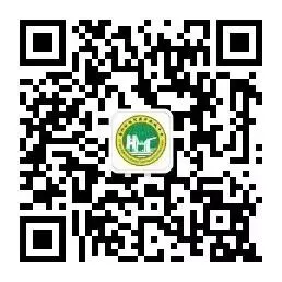 【绿色华中·家长学校】中考倒计时11天:先稳住你自己,再陪娃冲刺!-第18张图片-四季读书网