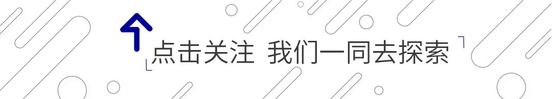 2026年新高考数学试卷深度分析与2027届备考建议-第1张图片-四季读书网