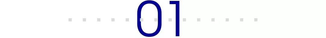2026年新高考数学试卷深度分析与2027届备考建议-第2张图片-四季读书网