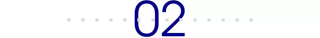 2026年新高考数学试卷深度分析与2027届备考建议-第5张图片-四季读书网