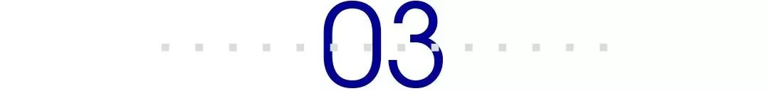 2026年新高考数学试卷深度分析与2027届备考建议-第6张图片-四季读书网
