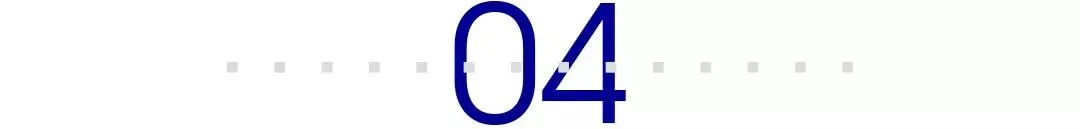 2026年新高考数学试卷深度分析与2027届备考建议-第7张图片-四季读书网