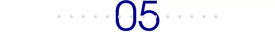 2026年新高考数学试卷深度分析与2027届备考建议-第8张图片-四季读书网