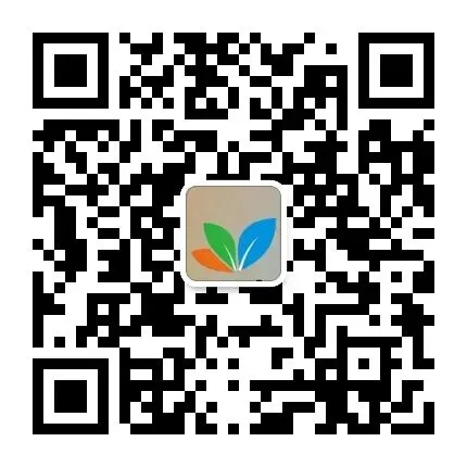 中考物理抢分秘籍!无人配送车暗藏10大必考考点,考前抓紧记牢-第2张图片-四季读书网