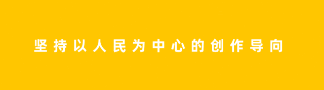 【文学天地】试卷在飞驰 | 答作俊-第1张图片-四季读书网 【文学天地】试卷在飞驰 | 答作俊-第1张图片-四季读书网