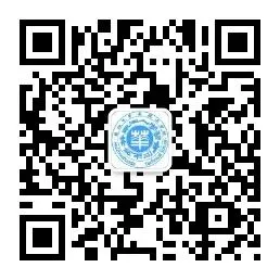2026惠州中考志愿填报最全攻略|惠州市华达技工学校官方填报指南(招生代码:9800212)-第57张图片-四季读书网
