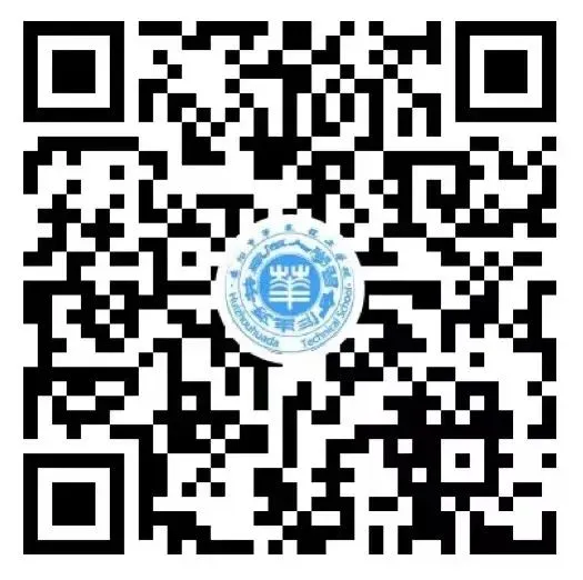 2026惠州中考志愿填报最全攻略|惠州市华达技工学校官方填报指南(招生代码:9800212)-第58张图片-四季读书网