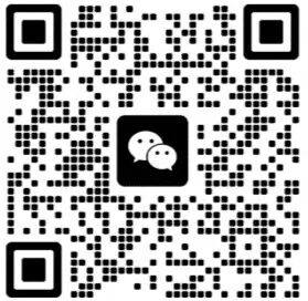速领!2026浙江高考语文+数学真题完整版(附标准答案)-第7张图片-四季读书网 速领!2026浙江高考语文+数学真题完整版(附标准答案)-第7张图片-四季读书网