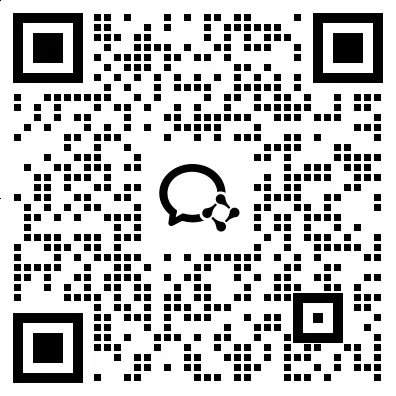 【南京小升初分班考合集】独家真题+超详解析答案,文末下载-第6张图片-四季读书网 【南京小升初分班考合集】独家真题+超详解析答案,文末下载-第6张图片-四季读书网