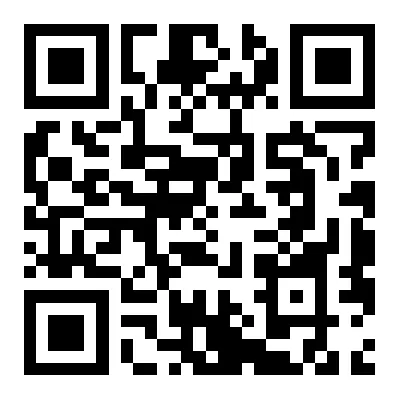 事关中考!临沂市教育局最新发布-第6张图片-四季读书网 事关中考!临沂市教育局最新发布-第6张图片-四季读书网