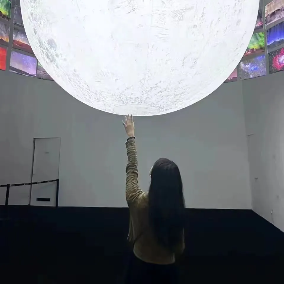 限时领取!贸大春季学期期末真题+复习攻略(大一至大三全囊括)-第93张图片-四季读书网