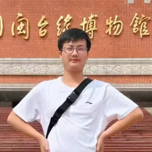 限时领取!川大春季学期期末真题+复习攻略(大一至大三全囊括)-第53张图片-四季读书网 限时领取!川大春季学期期末真题+复习攻略(大一至大三全囊括)-第53张图片-四季读书网