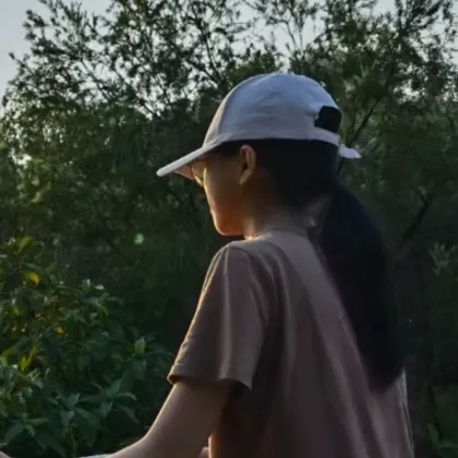 限时领取!川大春季学期期末真题+复习攻略(大一至大三全囊括)-第66张图片-四季读书网 限时领取!川大春季学期期末真题+复习攻略(大一至大三全囊括)-第66张图片-四季读书网