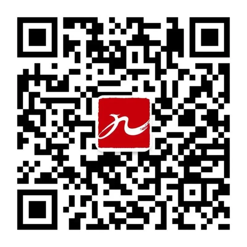 假如重庆动物园有“高考试卷”,你能答对几道?-第59张图片-四季读书网 假如重庆动物园有“高考试卷”,你能答对几道?-第59张图片-四季读书网