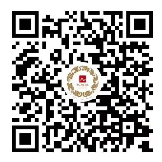 假如重庆动物园有“高考试卷”,你能答对几道?-第60张图片-四季读书网 假如重庆动物园有“高考试卷”,你能答对几道?-第60张图片-四季读书网