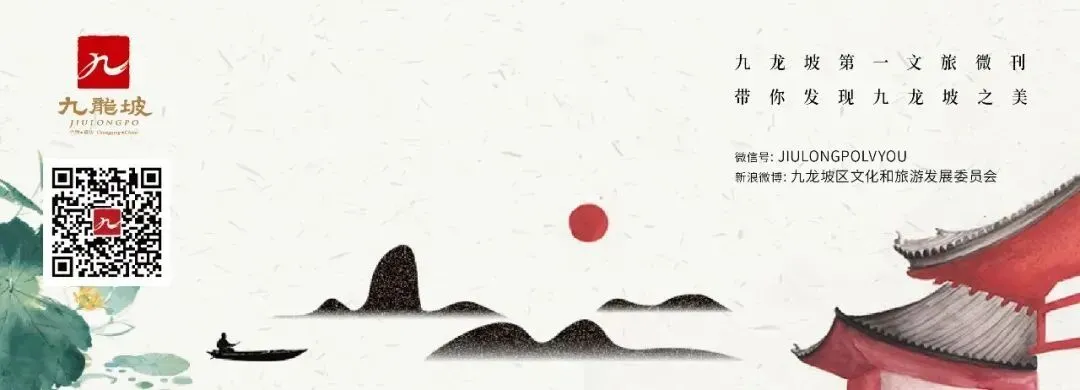 假如重庆动物园有“高考试卷”,你能答对几道?-第68张图片-四季读书网 假如重庆动物园有“高考试卷”,你能答对几道?-第68张图片-四季读书网