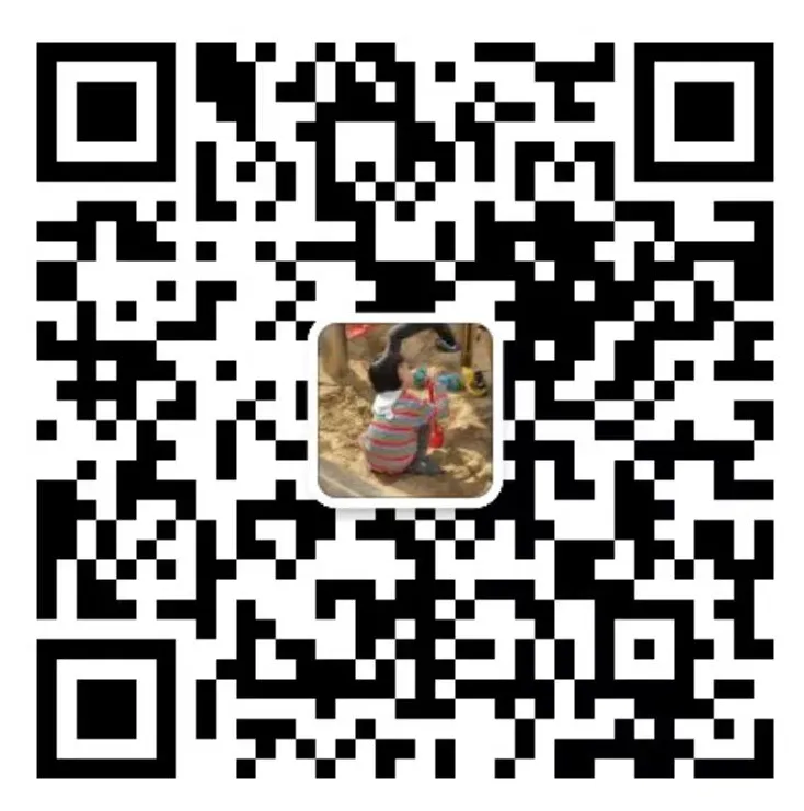 中考倒计时VS香港插班黄金期:两条赛道如何选?-第5张图片-四季读书网 中考倒计时VS香港插班黄金期:两条赛道如何选?-第5张图片-四季读书网