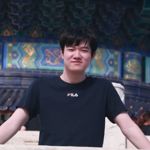 限时领取!同济春季学期期末真题+复习攻略(大一至大三全囊括)-第55张图片-四季读书网 限时领取!同济春季学期期末真题+复习攻略(大一至大三全囊括)-第55张图片-四季读书网