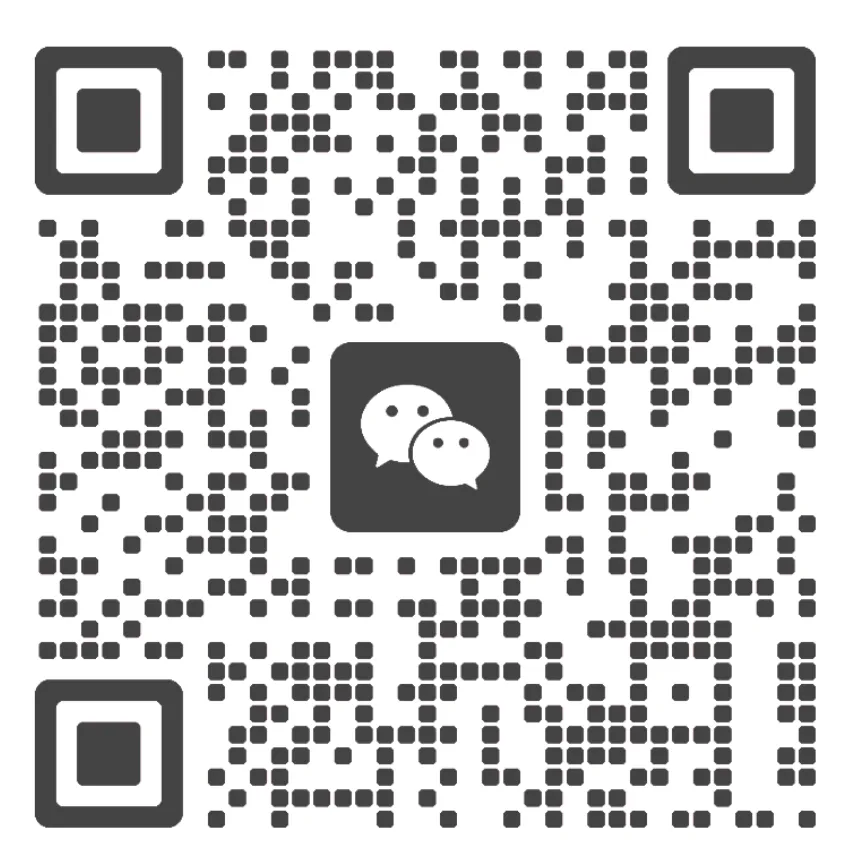 IPsyO心理学竞赛备考资料包!含历年真题+答案+解析!-第5张图片-四季读书网 IPsyO心理学竞赛备考资料包!含历年真题+答案+解析!-第5张图片-四季读书网