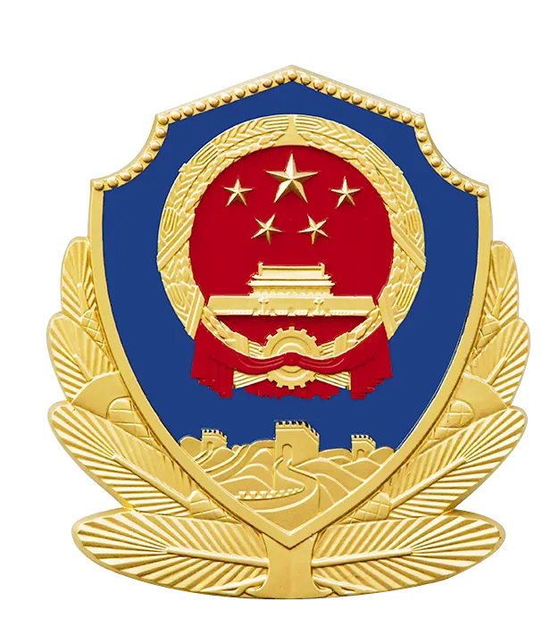 关于2026年中考期间市区有关道路实行临时交通管制的通告-第3张图片-四季读书网 关于2026年中考期间市区有关道路实行临时交通管制的通告-第3张图片-四季读书网