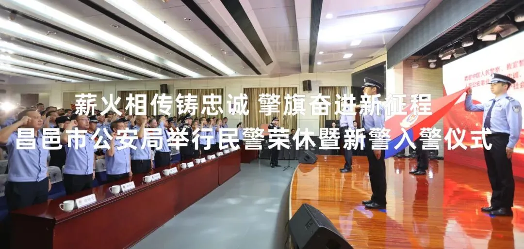 关于2026年中考期间市区有关道路实行临时交通管制的通告-第7张图片-四季读书网 关于2026年中考期间市区有关道路实行临时交通管制的通告-第7张图片-四季读书网