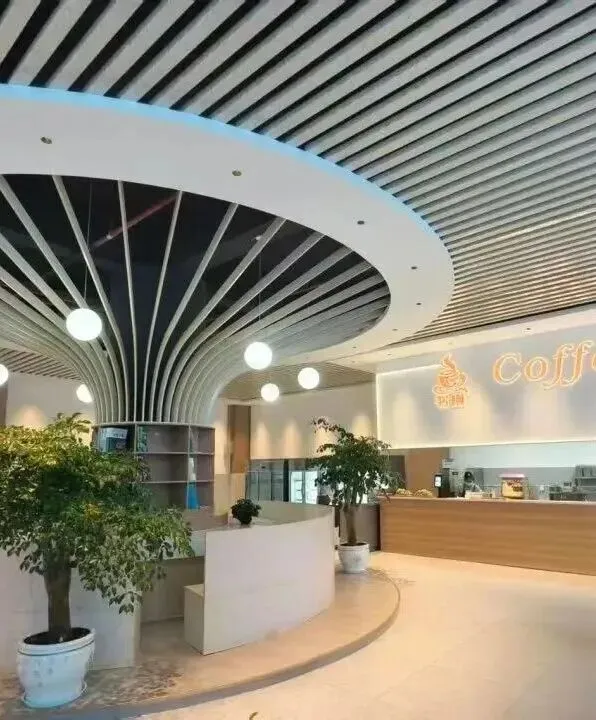 中考结束,600分家庭第一步要做什么?-第11张图片-四季读书网 中考结束,600分家庭第一步要做什么?-第11张图片-四季读书网