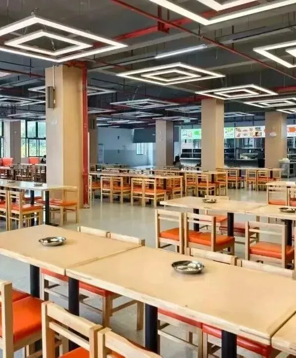 中考结束,600分家庭第一步要做什么?-第12张图片-四季读书网 中考结束,600分家庭第一步要做什么?-第12张图片-四季读书网