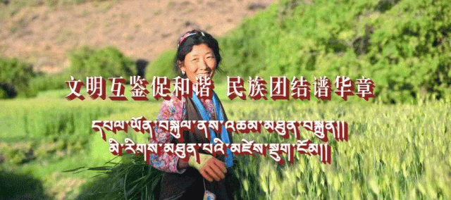 关于“中考”两公布一提示-第1张图片-四季读书网