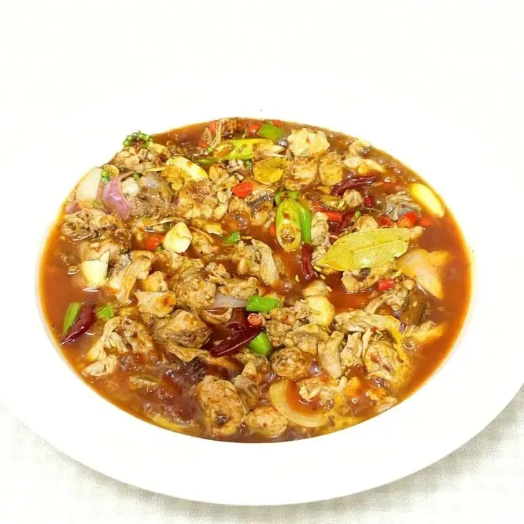 【食在十中】垫江十中2026年中考 食谱(2026.6.11-6.14)-第10张图片-四季读书网