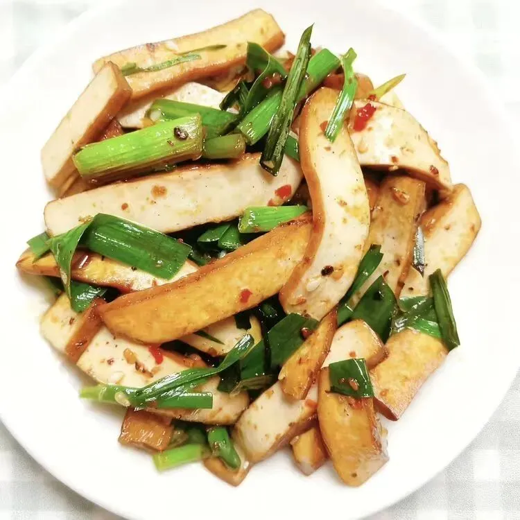 【食在十中】垫江十中2026年中考 食谱(2026.6.11-6.14)-第13张图片-四季读书网