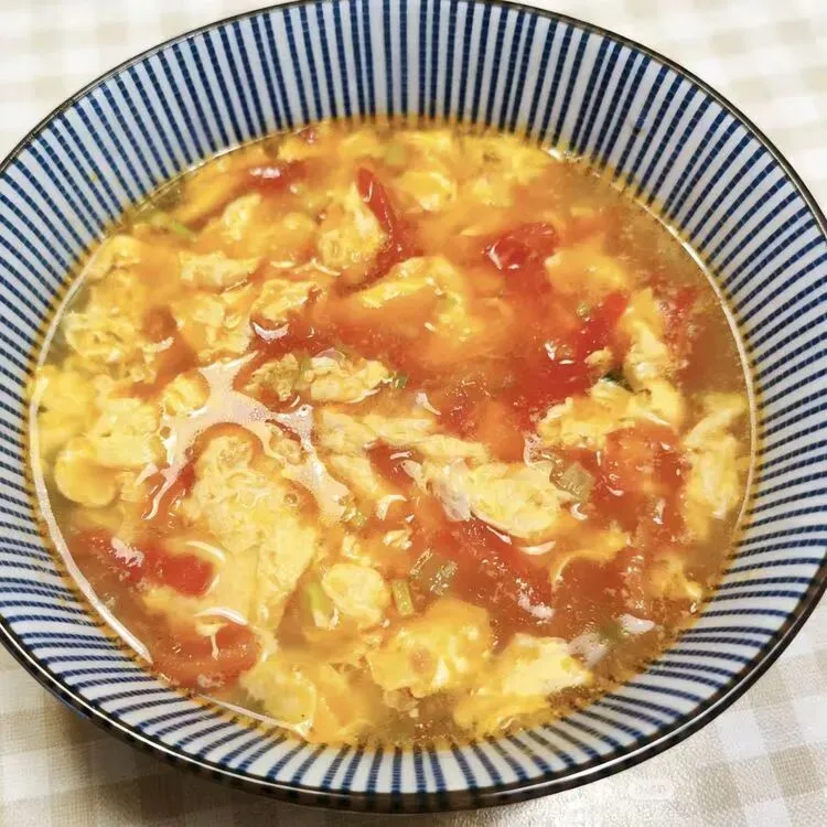 【食在十中】垫江十中2026年中考 食谱(2026.6.11-6.14)-第19张图片-四季读书网