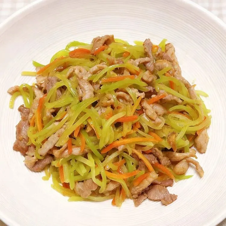 【食在十中】垫江十中2026年中考 食谱(2026.6.11-6.14)-第27张图片-四季读书网