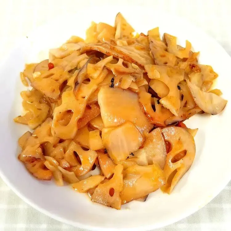 【食在十中】垫江十中2026年中考 食谱(2026.6.11-6.14)-第33张图片-四季读书网