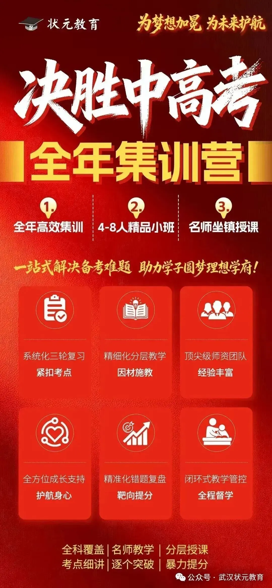 考完估分!2026新高考Ⅰ卷试卷及答案汇总!成绩查询、志愿填报时间公布!-第31张图片-四季读书网 考完估分!2026新高考Ⅰ卷试卷及答案汇总!成绩查询、志愿填报时间公布!-第31张图片-四季读书网