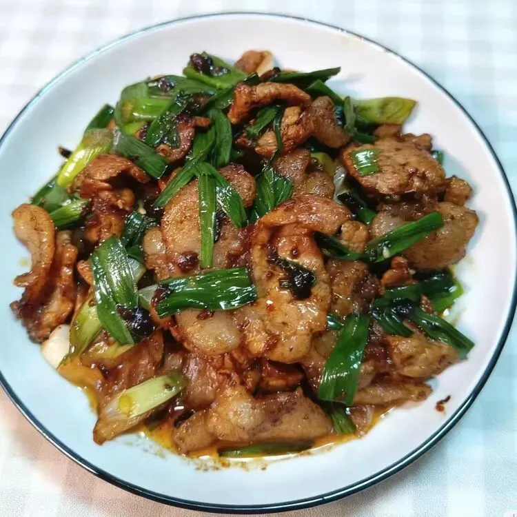 【食在十中】垫江十中2026年中考 食谱(2026.6.11-6.14)-第36张图片-四季读书网