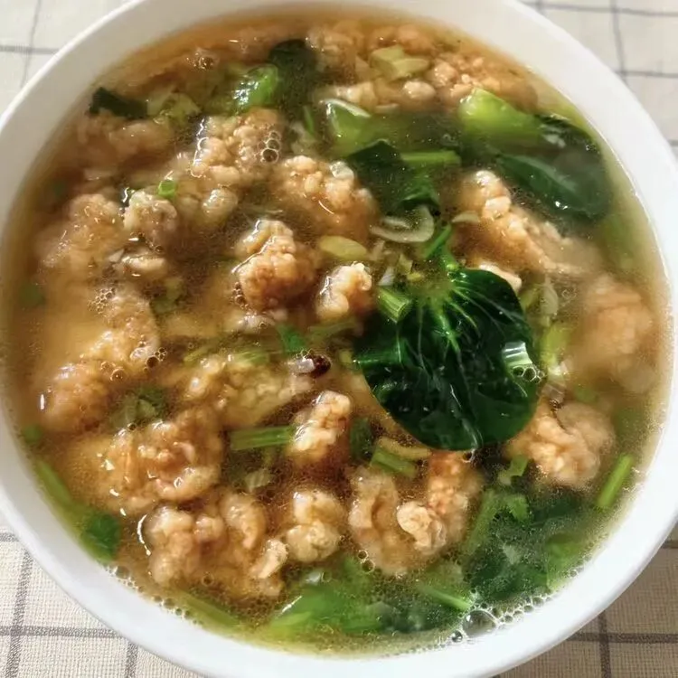 【食在十中】垫江十中2026年中考 食谱(2026.6.11-6.14)-第42张图片-四季读书网