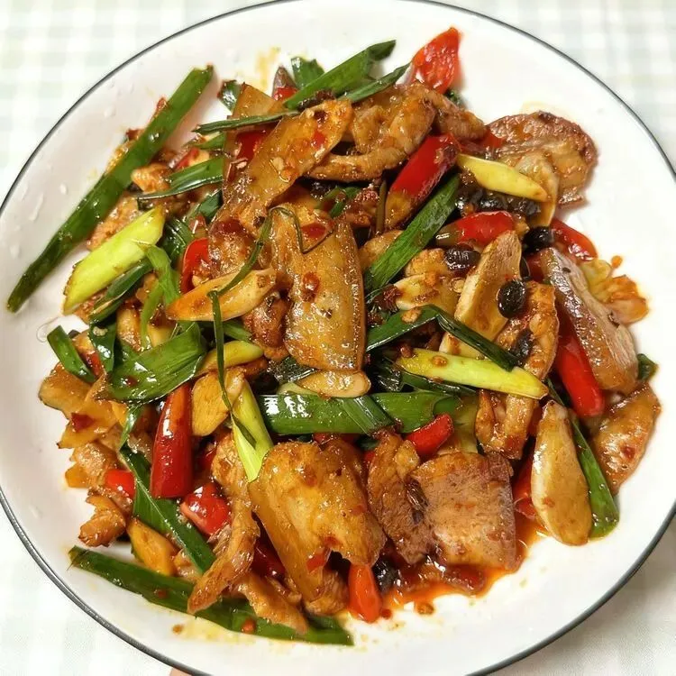 【食在十中】垫江十中2026年中考 食谱(2026.6.11-6.14)-第50张图片-四季读书网