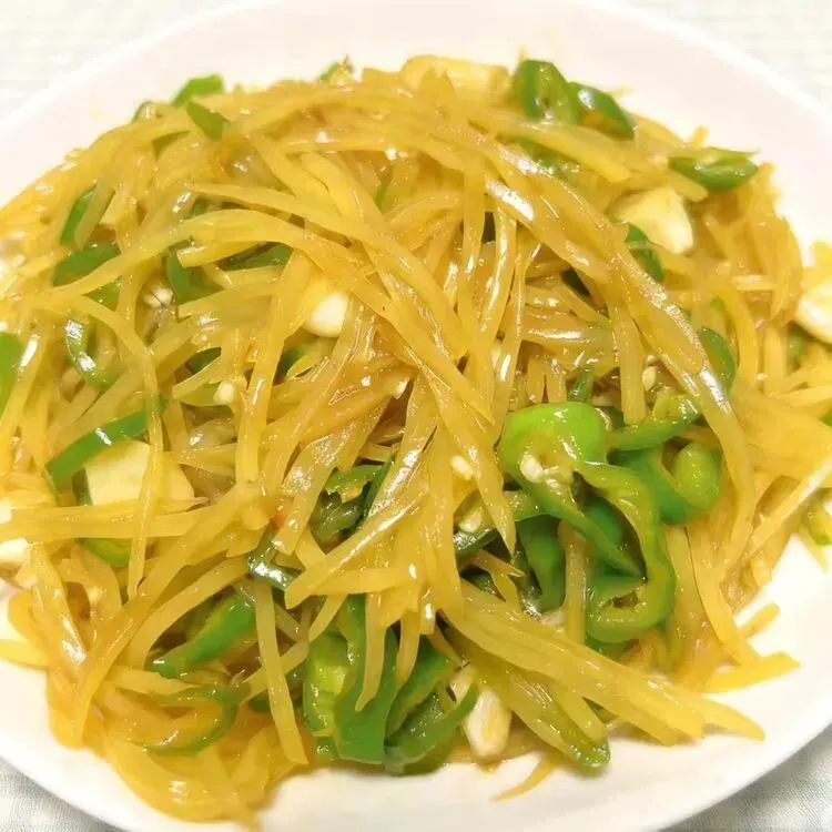 【食在十中】垫江十中2026年中考 食谱(2026.6.11-6.14)-第53张图片-四季读书网