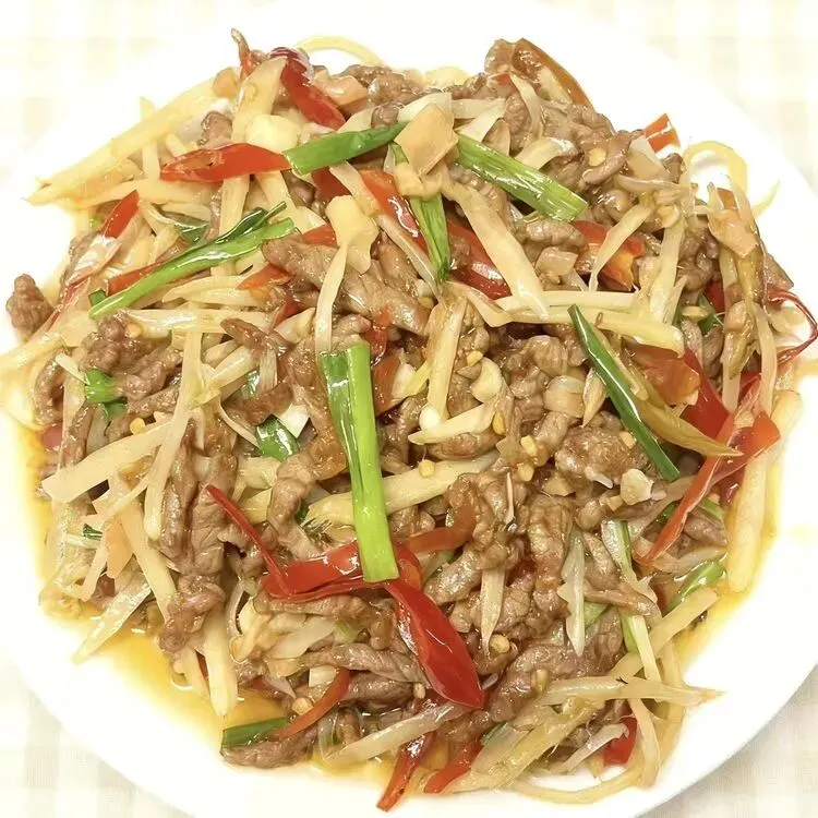 【食在十中】垫江十中2026年中考 食谱(2026.6.11-6.14)-第62张图片-四季读书网